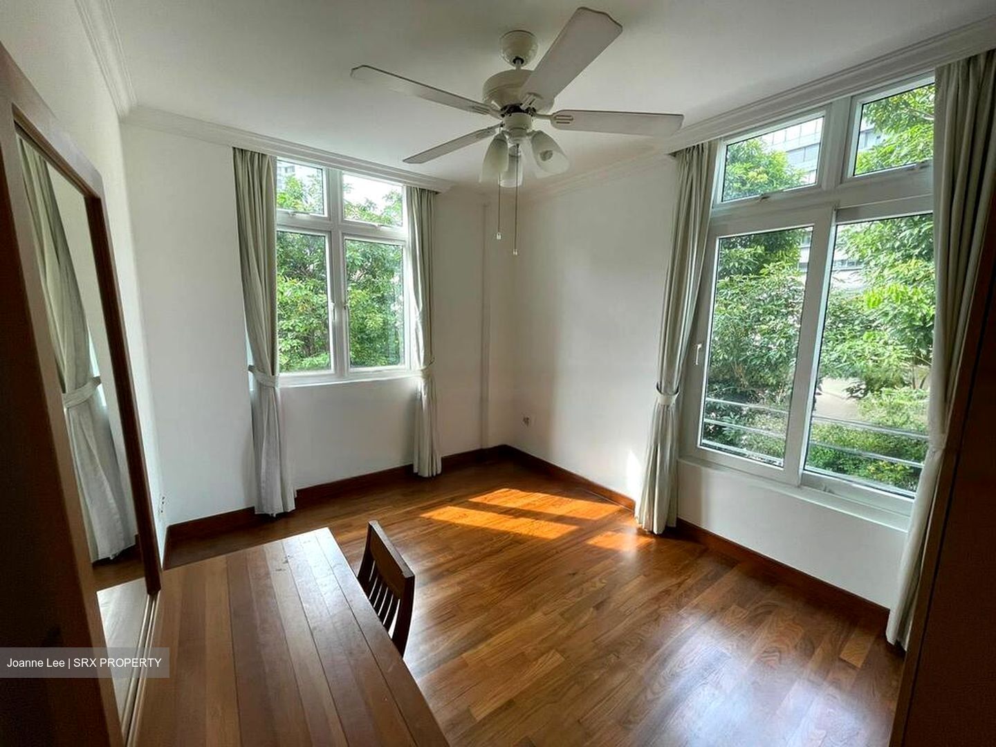 The Balmoral Spring (D10), Apartment #458911751
